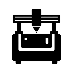 Laserget